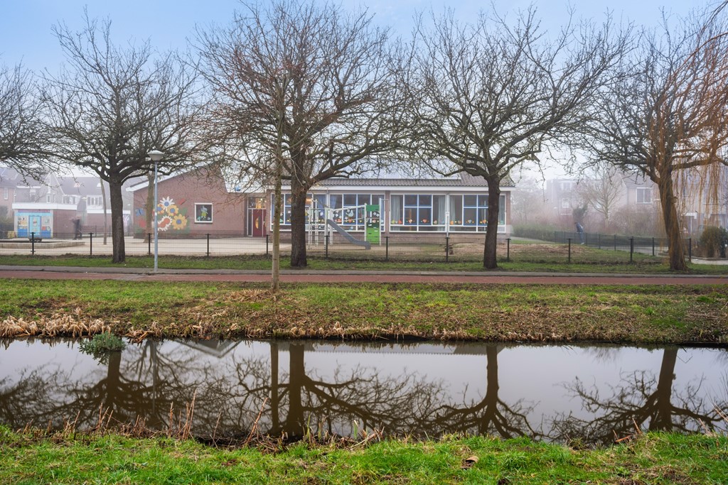 39. Boterbloemweide 86_58.jpg